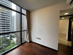 Pullman Residence  (D11), Condominium #566252971